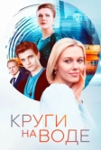 Круги на воде (2024)