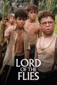 Повелитель мух (2026)